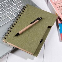 LIBRETA VAEUER