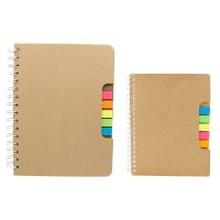 LIBRETA VAEUIL