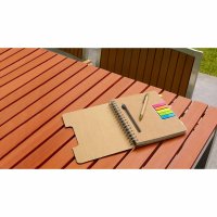 LIBRETA VAEUIL
