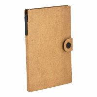 LIBRETA VAEULP