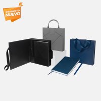 SET VAEUSE