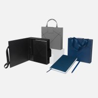 SET VAEUSE
