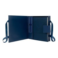 SET VAEUSE