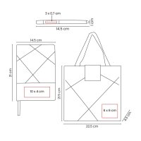 SET VAEUSE