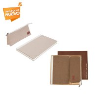SET VAEVAL