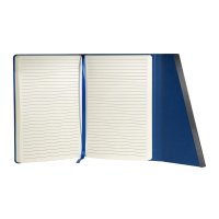 SET VAEVAS