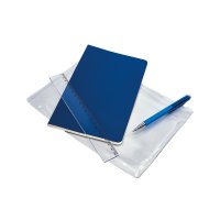 SET CURPIEL VAEVRA