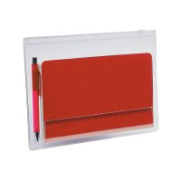 SET CURPIEL VAEVRA