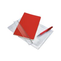 SET CURPIEL VAEVRA