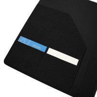 CARPETA VAEYLT