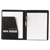 CARPETA CURPIEL ZABEALV