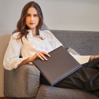CARPETA ZABIANT