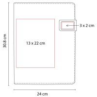 CARPETA ZABOENT