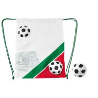 BOLSA-MOCHILA ZABRAN