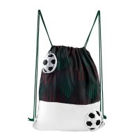 BOLSA-MOCHILA ZABRAN