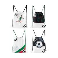 BOLSA-MOCHILA ZABRAN