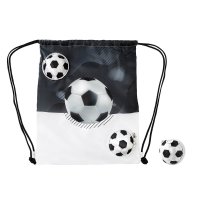 BOLSA-MOCHILA ZABRAN