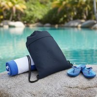 BOLSA-MOCHILA ZABRIT