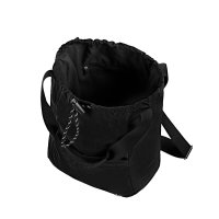 BOLSA ZABUENT