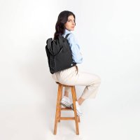 BOLSA ZABUENT
