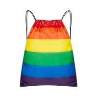 BOLSA-MOCHILA ZABUFT