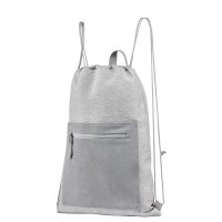 BOLSA-MOCHILA ZABYDE