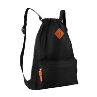 BOLSA-MOCHILA POLISTER ZABYNE