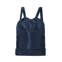 BOLSA-MOCHILA POLISTER ZACEALV