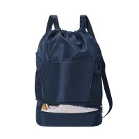 BOLSA-MOCHILA POLISTER ZACEALV