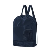 BOLSA-MOCHILA POLISTER ZACEALV