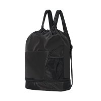BOLSA-MOCHILA POLISTER ZACEALV
