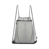 BOLSA-MOCHILA ZACEAND