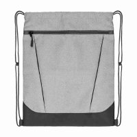 BOLSA-MOCHILA ZACEAND