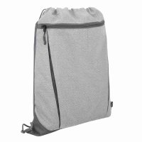 BOLSA-MOCHILA ZACEAND