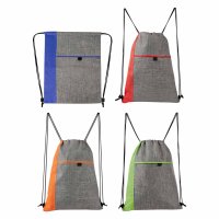 BOLSA-MOCHILA ZACELM