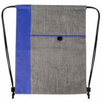 BOLSA-MOCHILA ZACELM
