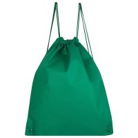 BOLSA-MOCHILA ZACEORT