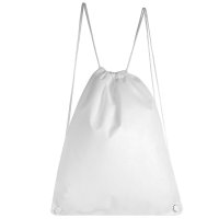 BOLSA-MOCHILA ZACEORT