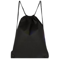 BOLSA-MOCHILA ZACEORT