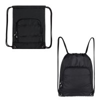 BOLSA-MOCHILA ZACERMO