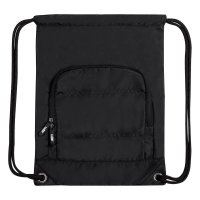BOLSA-MOCHILA ZACERMO