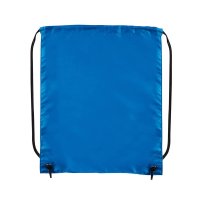 BOLSA-MOCHILA ZACETER