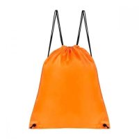 BOLSA-MOCHILA ZACETER