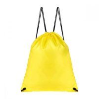 BOLSA-MOCHILA ZACETER