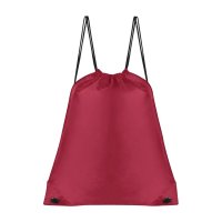 BOLSA-MOCHILA ZACETER