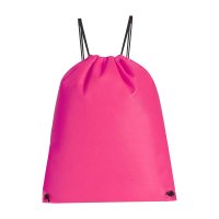 BOLSA-MOCHILA ZACEVRA