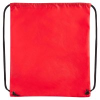 BOLSA-MOCHILA ZACEVRA