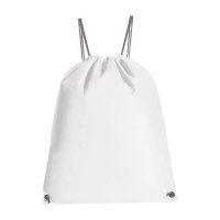 BOLSA-MOCHILA ZACEVRA