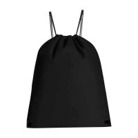 BOLSA-MOCHILA ZACEVRA