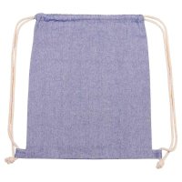 BOLSA-MOCHILA ZACEYNT